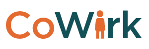 CoWirk Logo